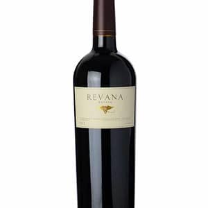 REVANA
