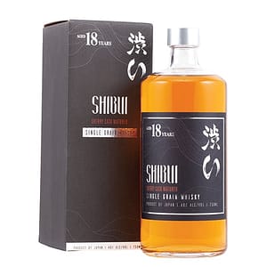Shibui