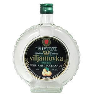 Takovo