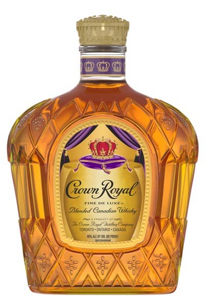 crown royal canadian whisky1