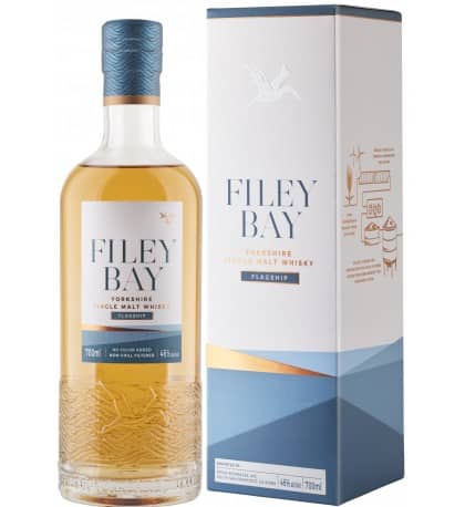 Filey Bay Flagship 420x458 1
