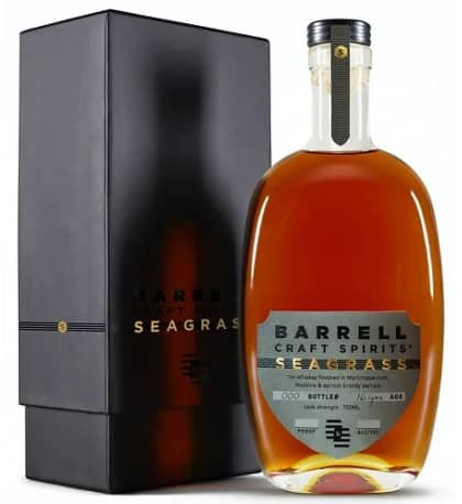 Barrell Gray Label Seagrass 420x458 1