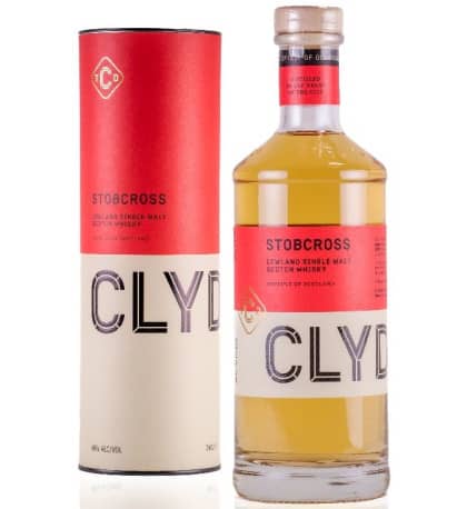 Clydeside Stobcross 420x458 1