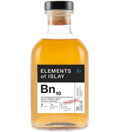Elements of Islay Bn10 420x458 1