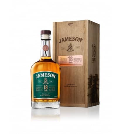 Jameson2018 420x4581 1