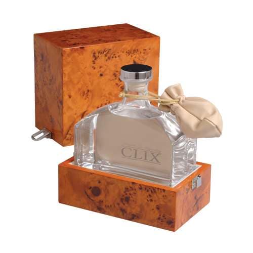 Harlen Davis Wheatley HDW CLIX Vodka 750ml