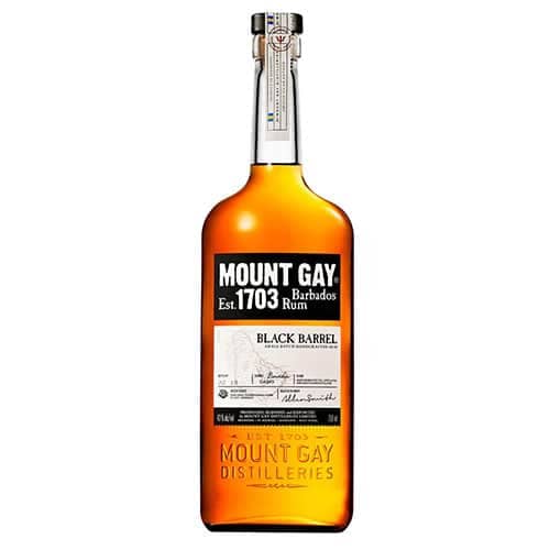 Mount-Gay