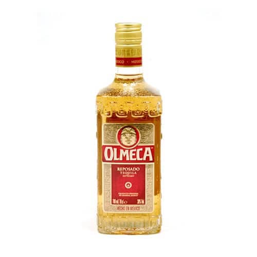 Olmeca Altos Reposado Tequila 750ml