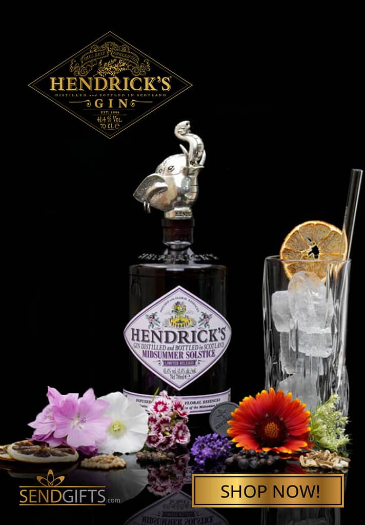 Wine And Liquor Gift Delivery Service, Home