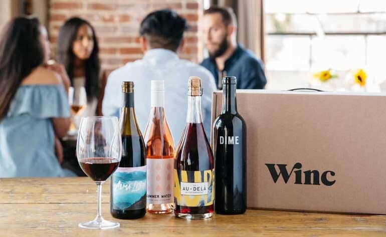 Wine Gift, An Ultimate Guide to Choose the Best Wine Gift