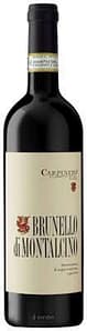 Wine Delivery Service, Online Wine Delivery Service