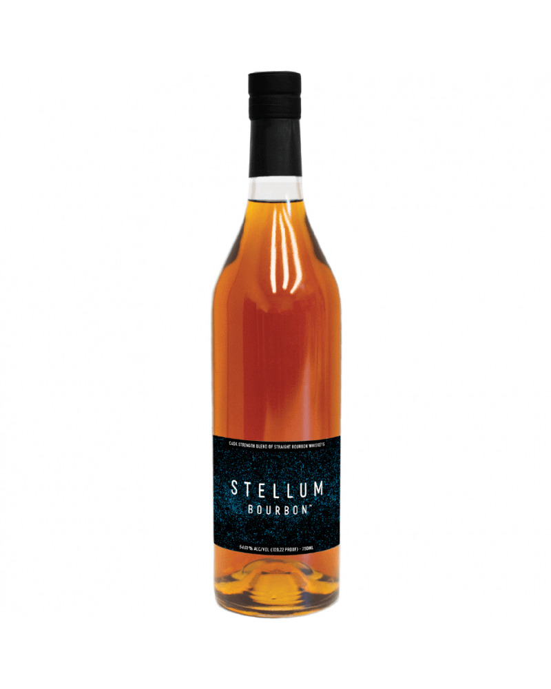Stellum Black Bourbon 800x10001 1