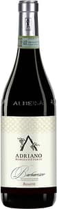 Red Wine Online, Buy Red Wine Online