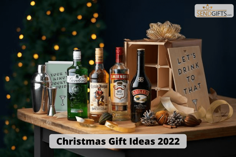 Christmas Gift, Christmas Gift Ideas 2022