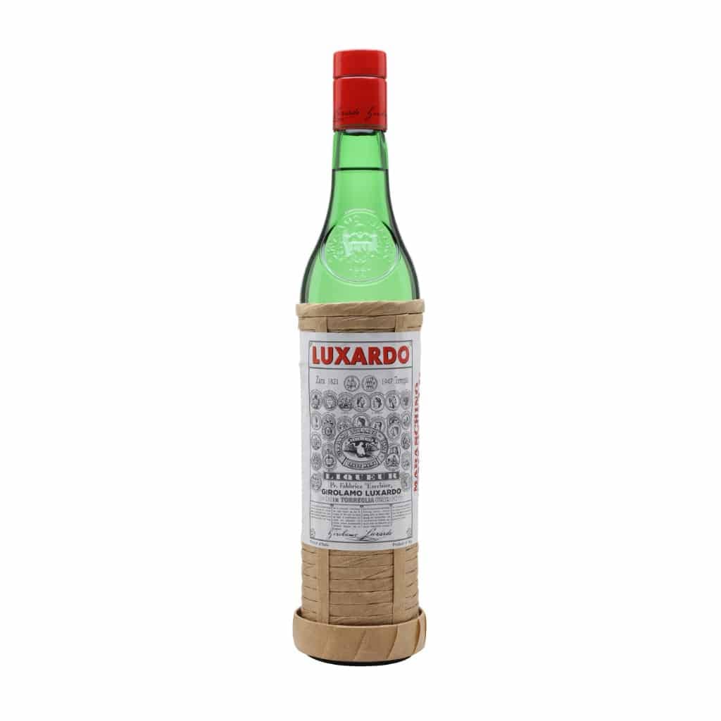 Luxardo Maraschino Liqueur 750 ml