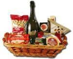 Wine And Liquor Gift Delivery Service, Home