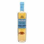 Brenne French Single Malt Whisky - sendgifts.com.