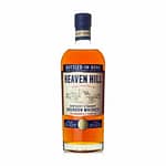Heaven Hill 7 Year Old Bourbon Whiskey Bottled-in-bond - sendgifts.com