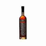 Rare Perfection 15 Year Old Canadian Whiskey 119.6 Proof - Sendgifts.com