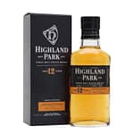Highland Park Single Malt 12 Years - Sendgifts.com