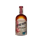 Clyde May’s Straight Bourbon Whiskey - Sendgifts.com