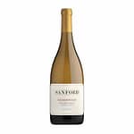 Sanford Chardonnay 2018 - Sendgifts.com