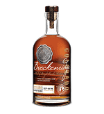 Breckenridge Distillers High Proof Bourbon - Sendgifts.com