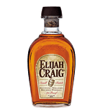 Elijah Craig Small Batch Bourbon - Sendgifts.com