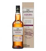 Glenlivet Nadurra Oloroso Matured Single Malt Scotch - Sendgifts.com