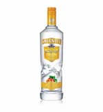 Smirnoff Passion Fruit Vodka - sendgifts.com.