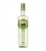 Zubrowka Bison Grass Vodka - Sendgifts.com