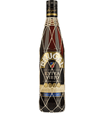 Brugal Extra Viejo Rum - sendgifts.com