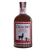 Chacho Jalapeno Aguardiente Barrel Finished - Sendgifts.com