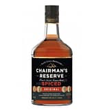 Chairman's Reserve Spiced Rum - sendgifts.com