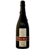 Gosling's Family Reserve Old Rum - Sendgifts.com