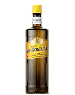 Amaro Di Angostura - Sendgifts.com