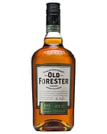 OLD-FORESTER