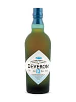 The-Deveron