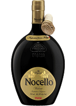 Toschi Nocello Italian Walnut Liqueur