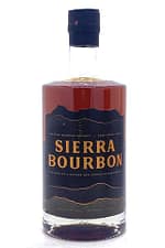 Old Trestle Sierra Bourbon - Sendgifts.com