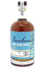 breckenridge bourbon - sendgifts.com