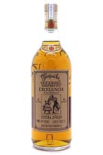 Tapatio "Excelencia" Gran Reserva Extra Anejo Tequila 1000 ml