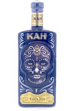 Kah Anejo Day of the Dead Tequila