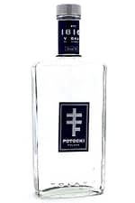 Potocki Polish Vodka