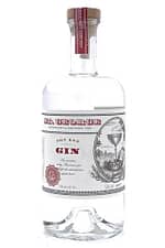 St George Spirits Dry Rye Gin 750 ml