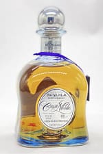 Casa Noble Reposado Tequila 375 ml