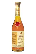 Chalfonte "Special Reserve" Cognac - sendgifts.com