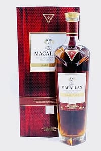 Macallan Gifts, Shop Macallan Gifts Online