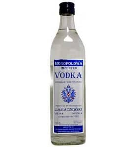 Online Vodka Gifts, Online Vodka Gifts