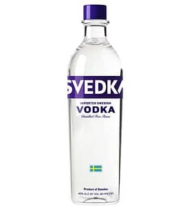 Online Vodka Gifts, Online Vodka Gifts